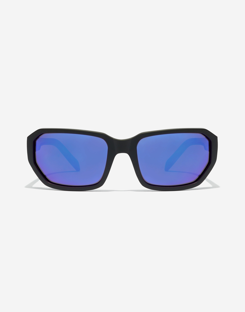 Hawkers BOLT - POLARIZED BLACK BLUE SKY master image number 1.0