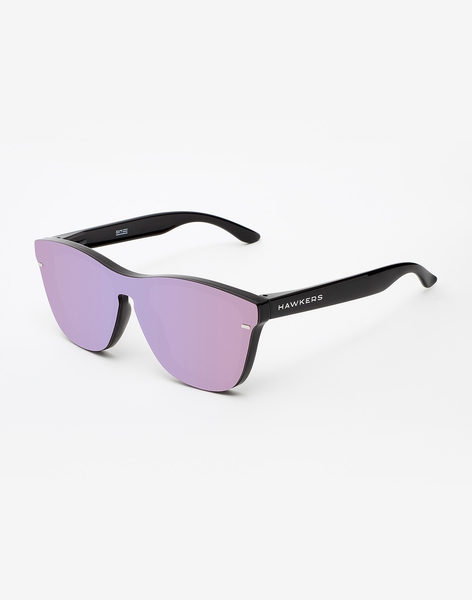 Comprar gafas de sol mujer espejo online