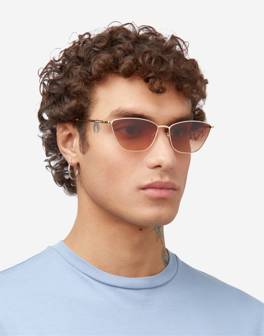 Hawkers FRESH - GOLD TERRACOTA master image number 7.0