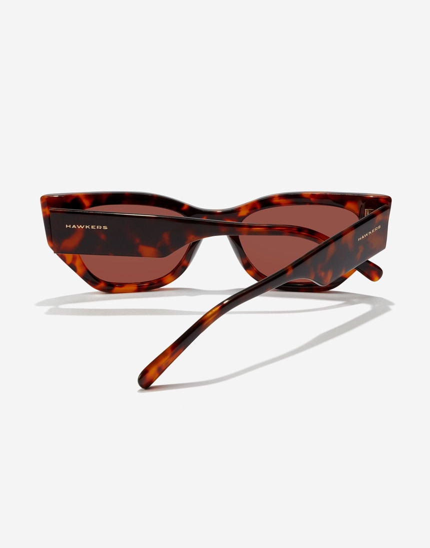 Hawkers MANHATTAN - CAREY ROSEWOOD master image number 4.0