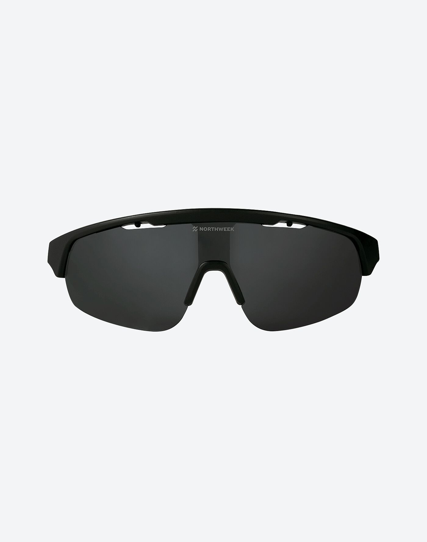 hawkers cycling glasses
