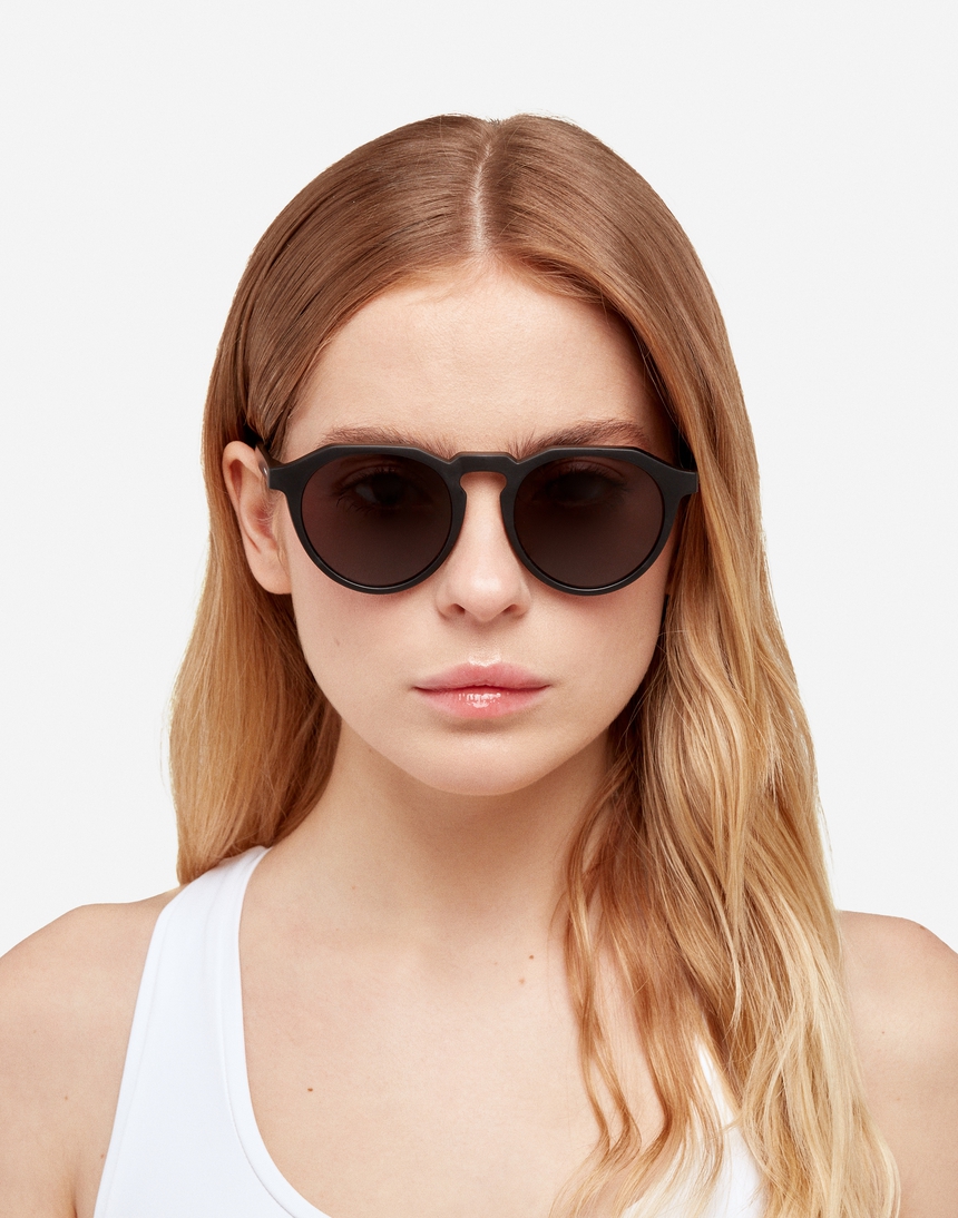 Hawkers WARWICK RAW - POLARIZED CARBON BLACK master image number 8.0