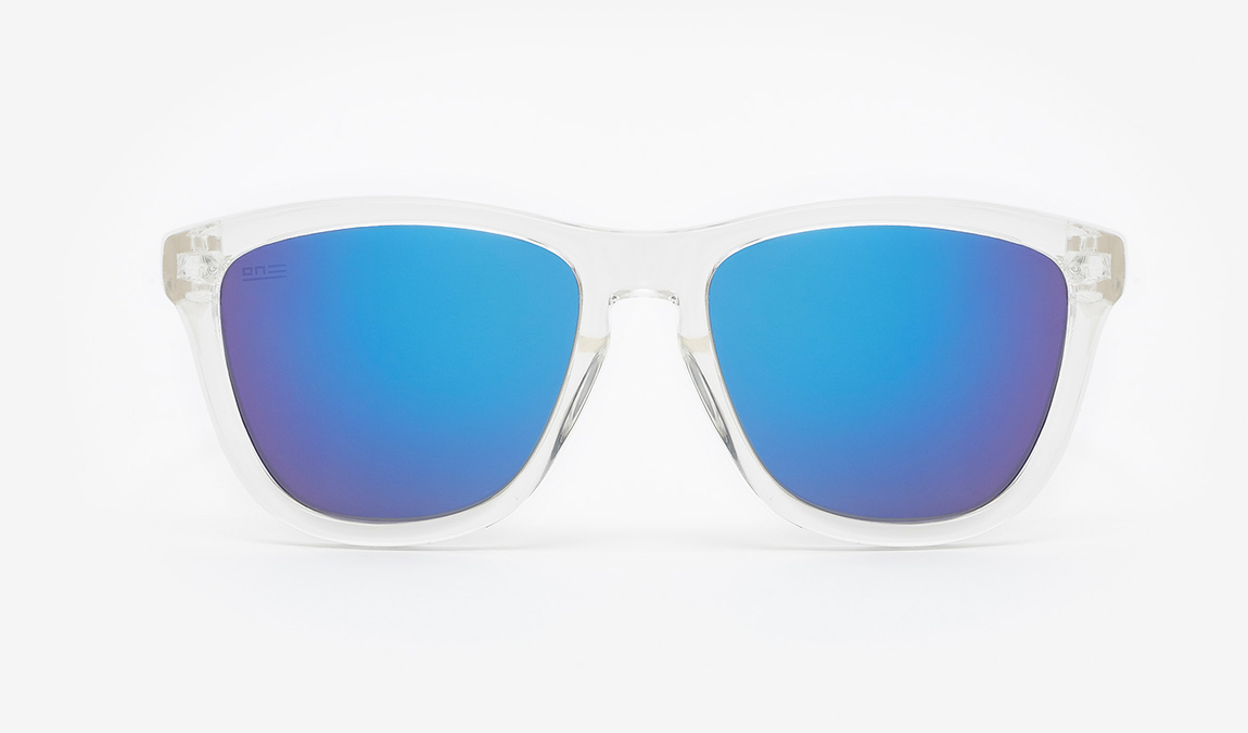 Hawkers Polarized Air Sky One master image number 1