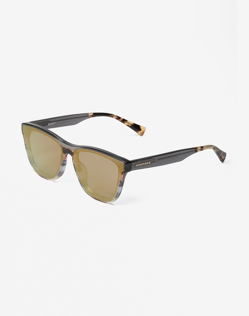Hawkers Hawkers x BJWT - Tiger Grey master image number 2.0
