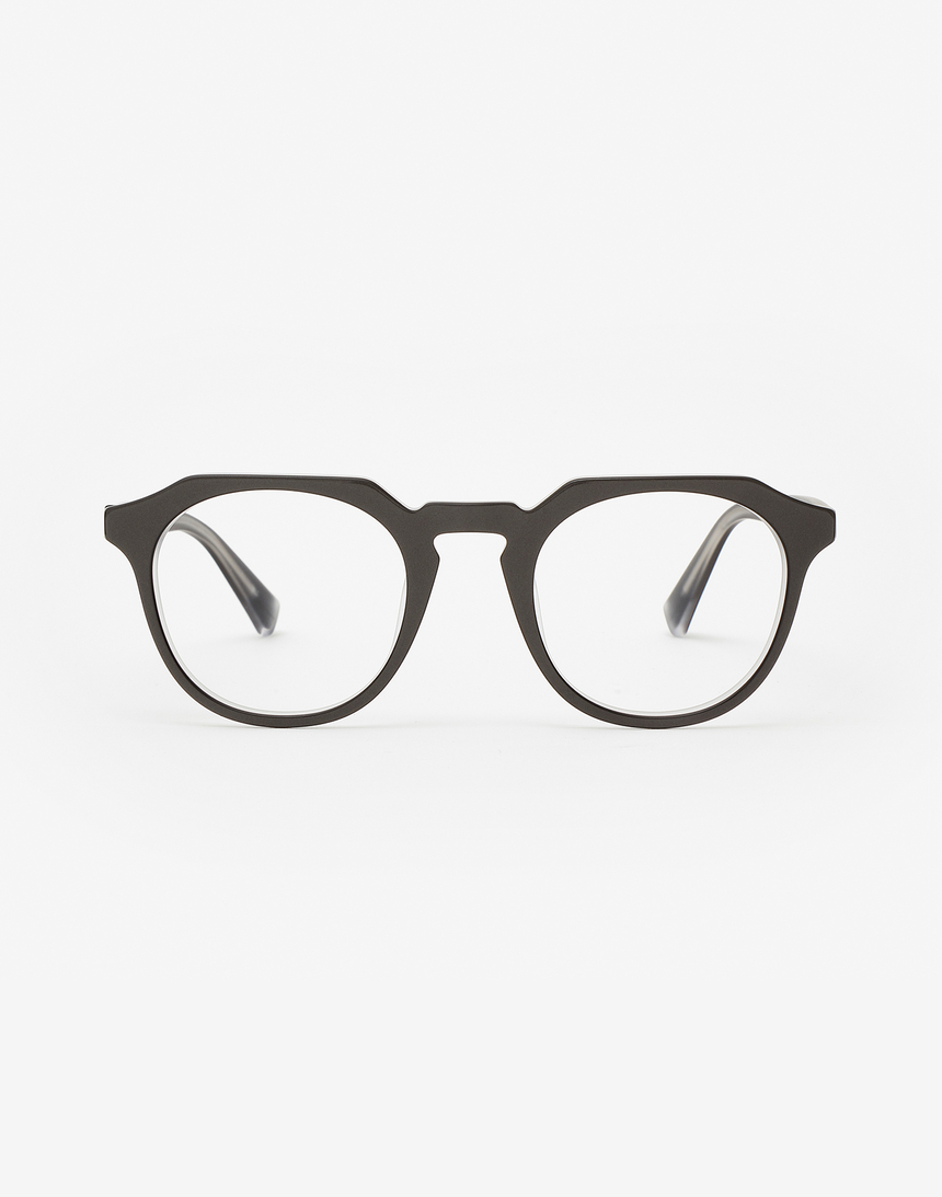 Hawkers Grey Air Chardon master image number 1.0