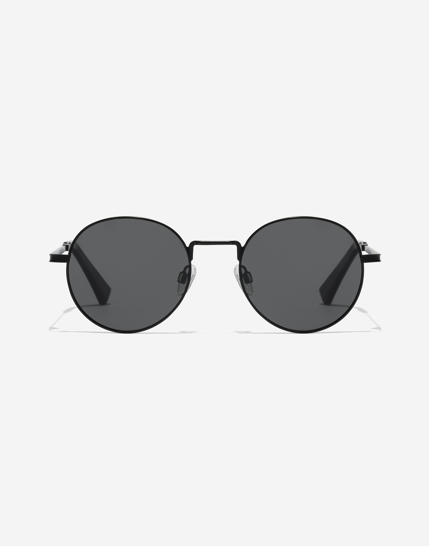 Hawkers MOMA - POLARIZED MATTE BLACK master image number 0