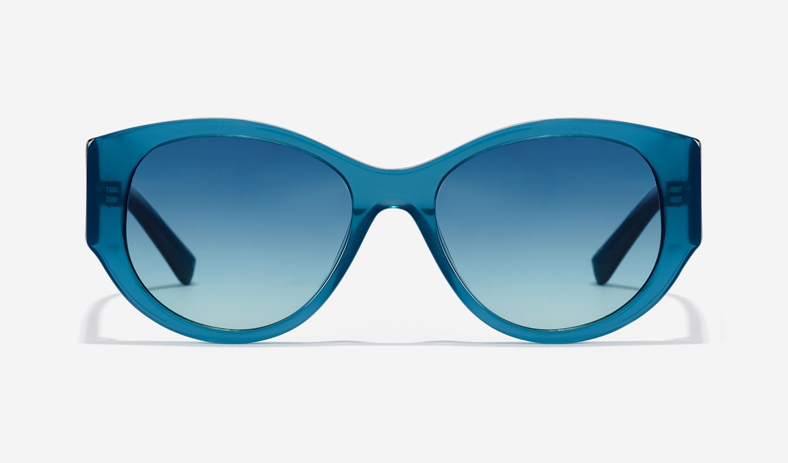 Hawkers MIRANDA - BLUE master image number 1