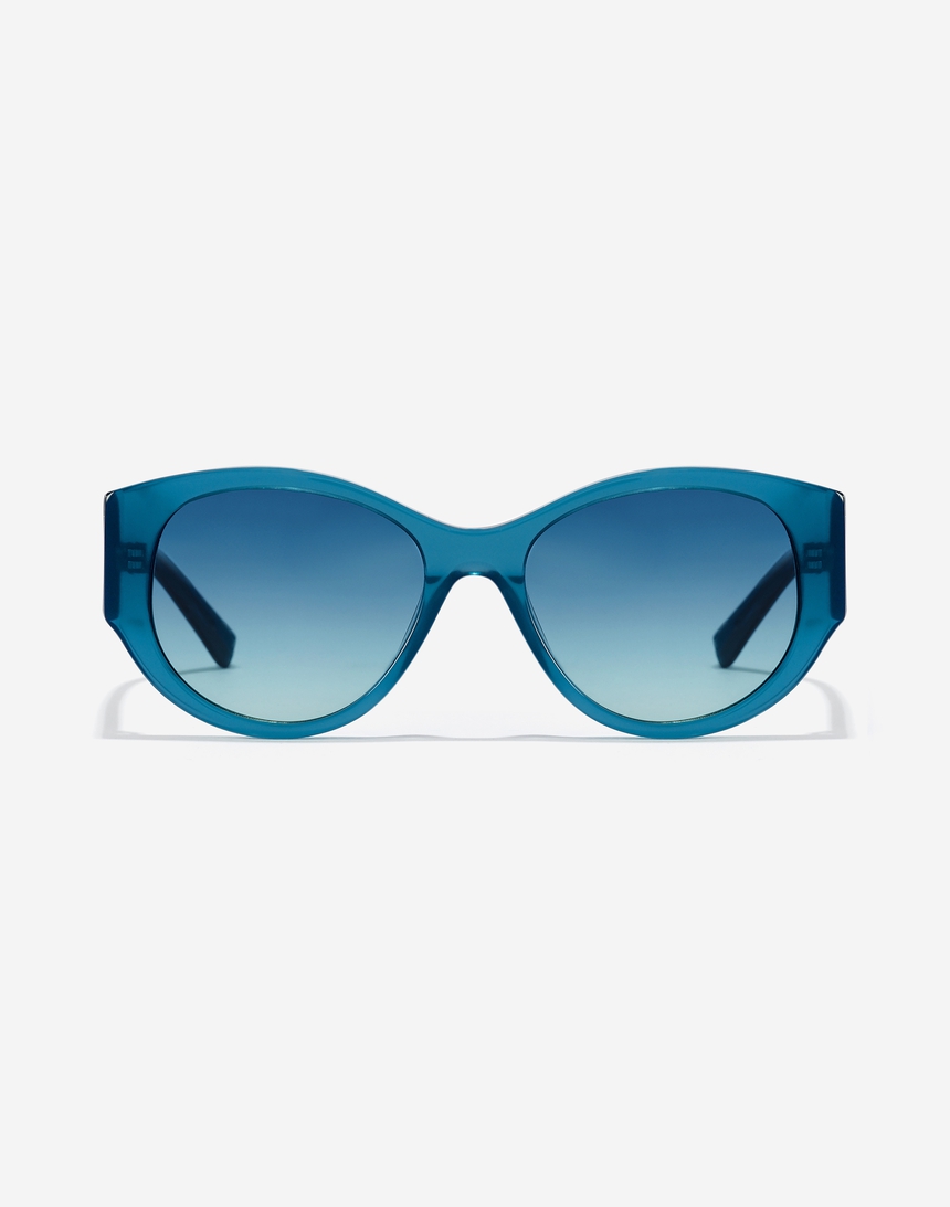 Hawkers MIRANDA - BLUE master image number 0