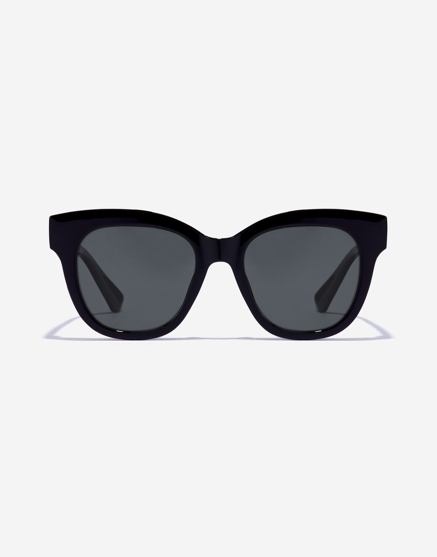 Hawkers AUDREY NEUVE - POLARIZED BLACK GREY master image number 1.0