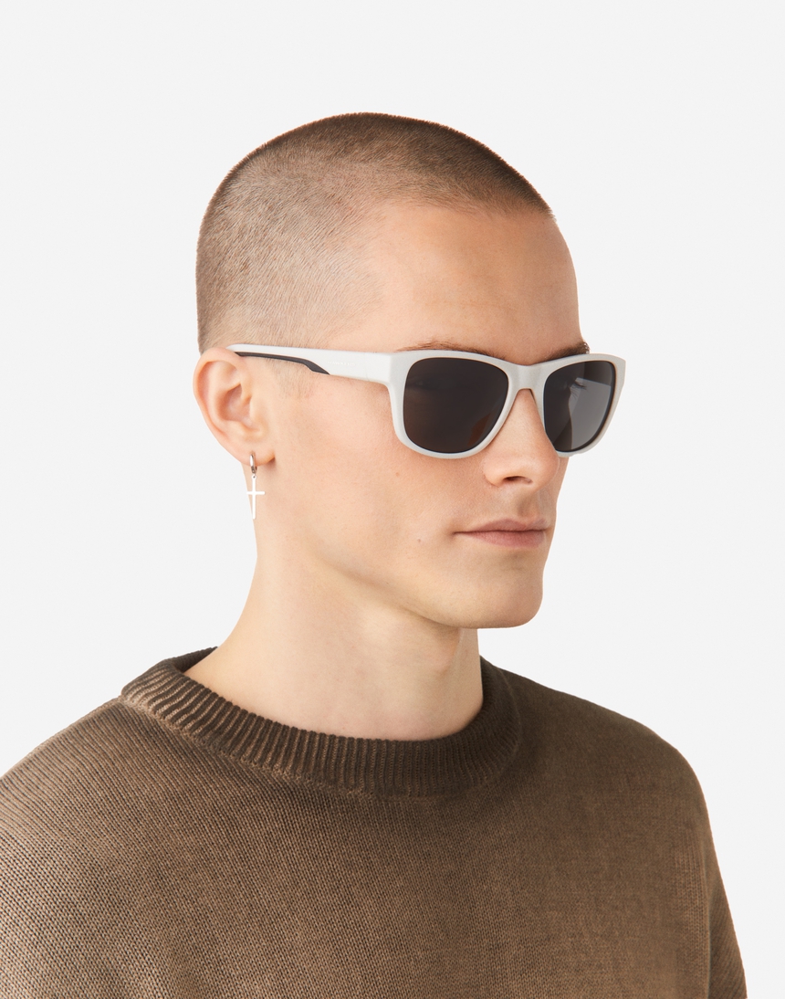 Hawkers OWENS - POLARIZED CLOUD BLACK DARK master image number 7.0