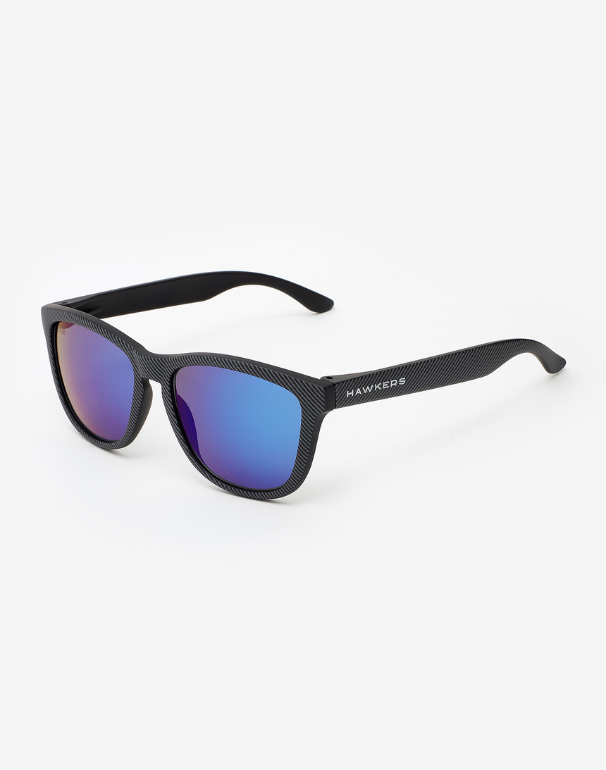 Hawkers Polarized Carbono Sky One master image number 2.0