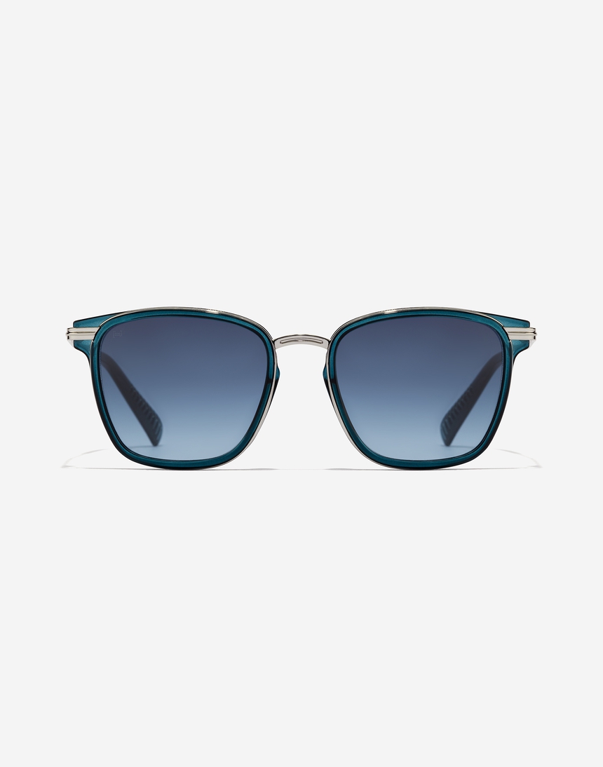 Hawkers INK - NAVY BLUE DENIM master image number 1.0