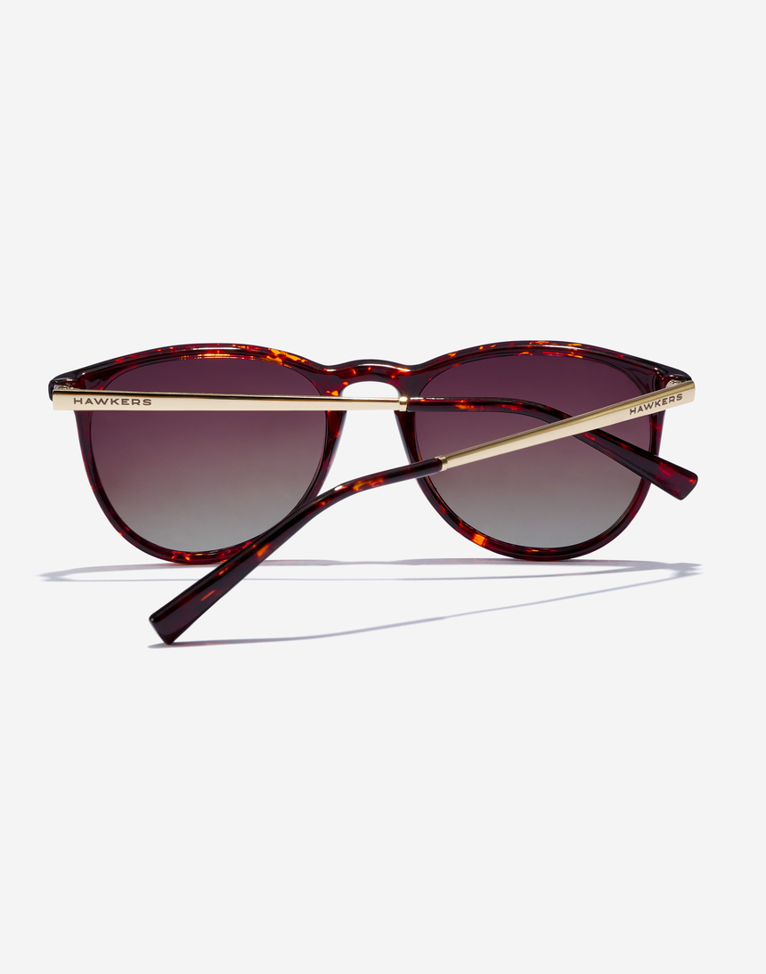 Hawkers OLLIE - POLARIZED CAREY BROWN master image number 5.0