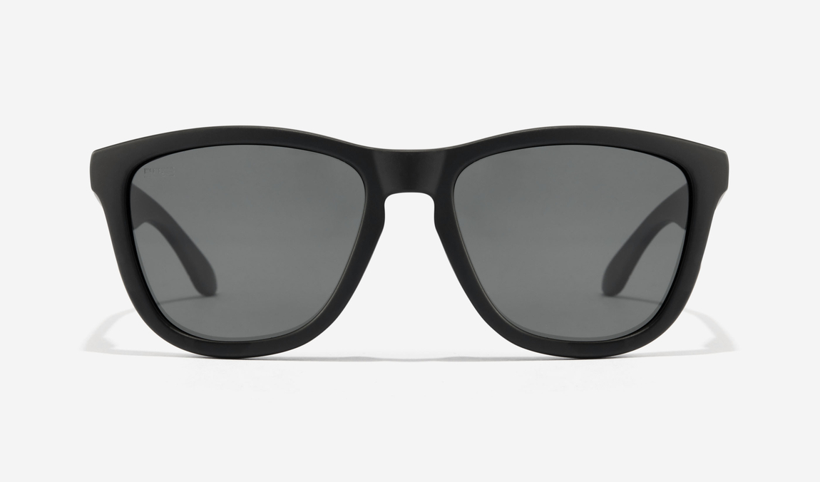 Hawkers ONE - POLARIZED BLACK DARK master image number 1