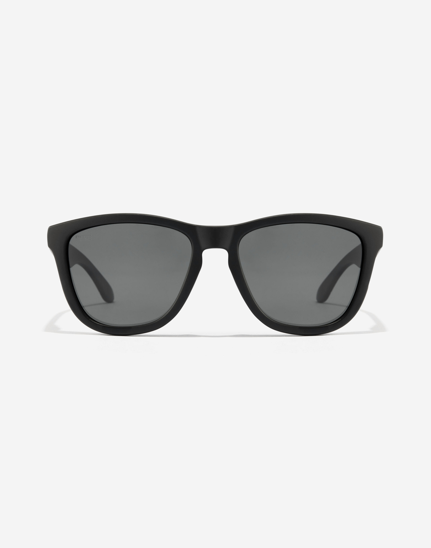 Hawkers ONE - POLARIZED BLACK DARK master image number 0