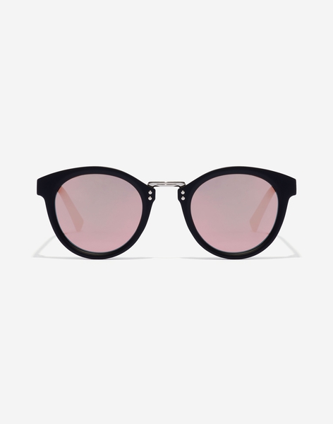Hawkers WHIMSY - ROSE GOLD master