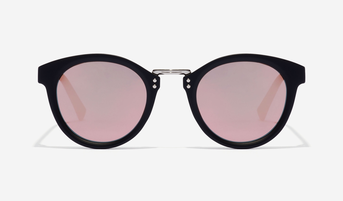 Hawkers WHIMSY - ROSE GOLD master image number 1