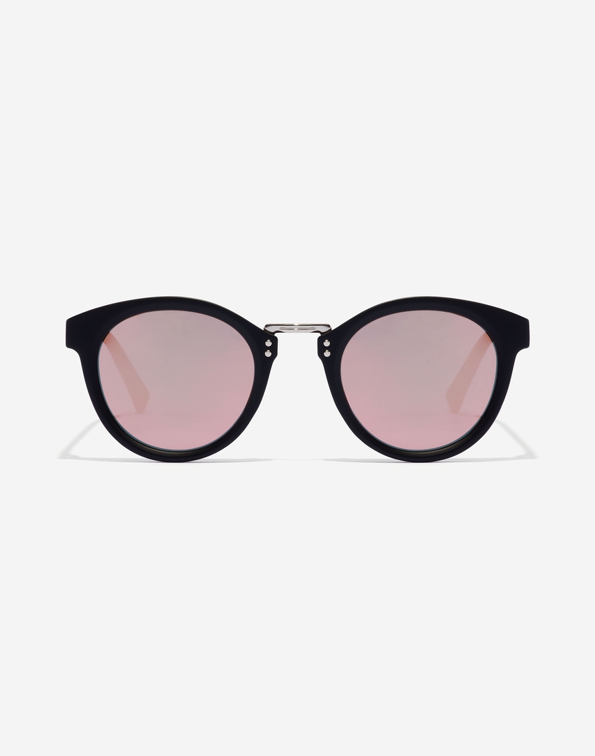 Hawkers WHIMSY - ROSE GOLD master image number 0