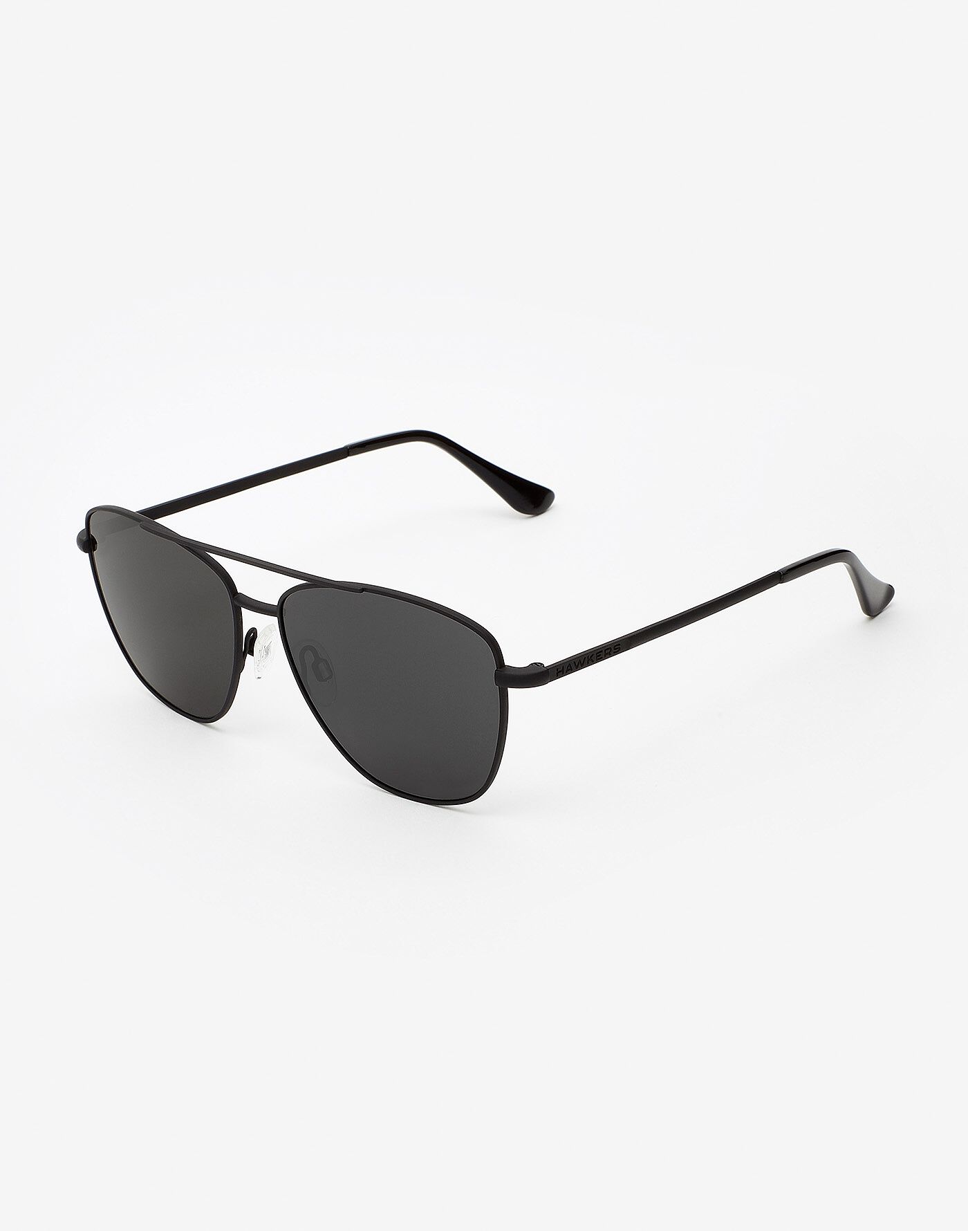 Hawkers Black Dark LAX Hawkers Tienda Oficial