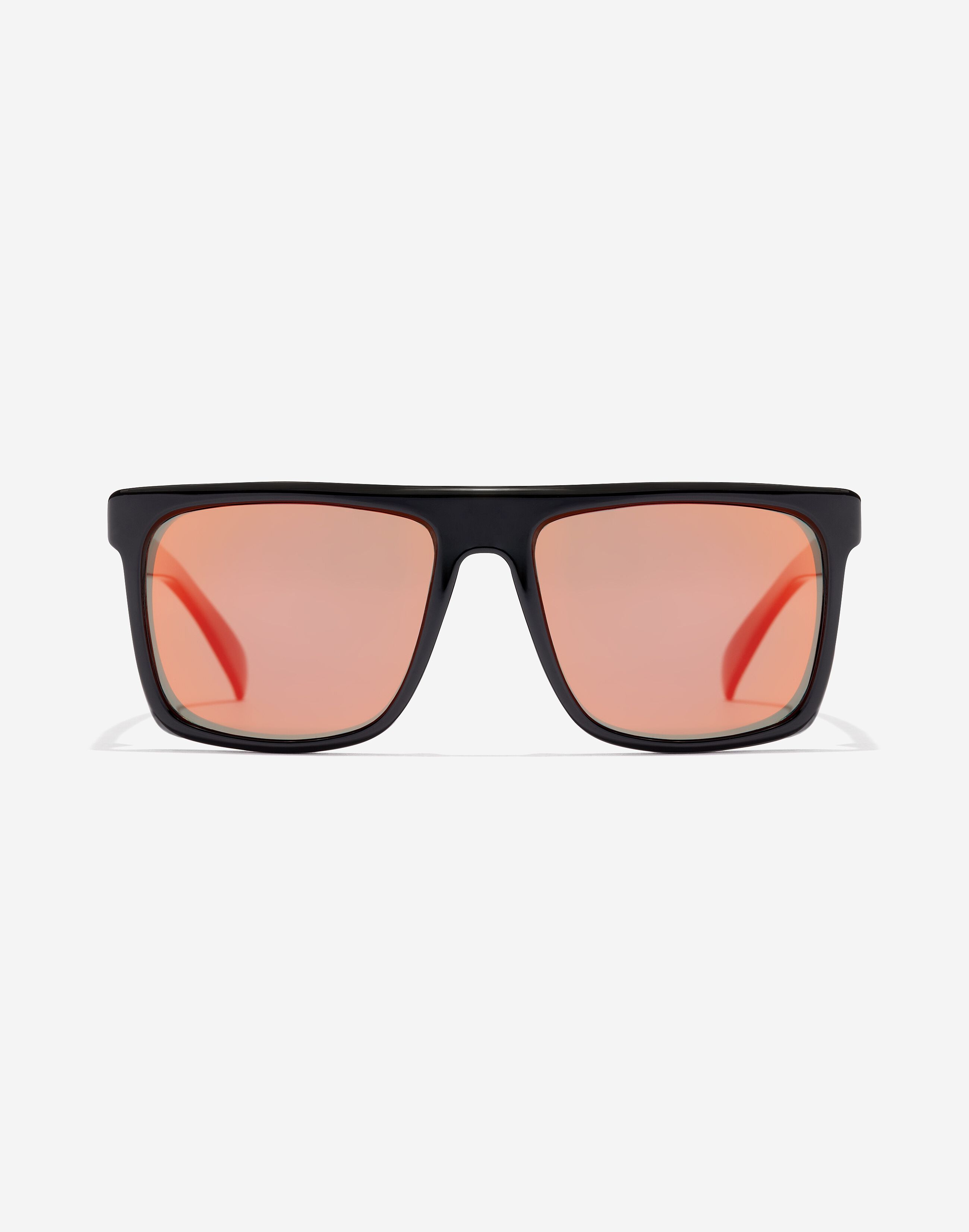 Northweek tiendas clearance