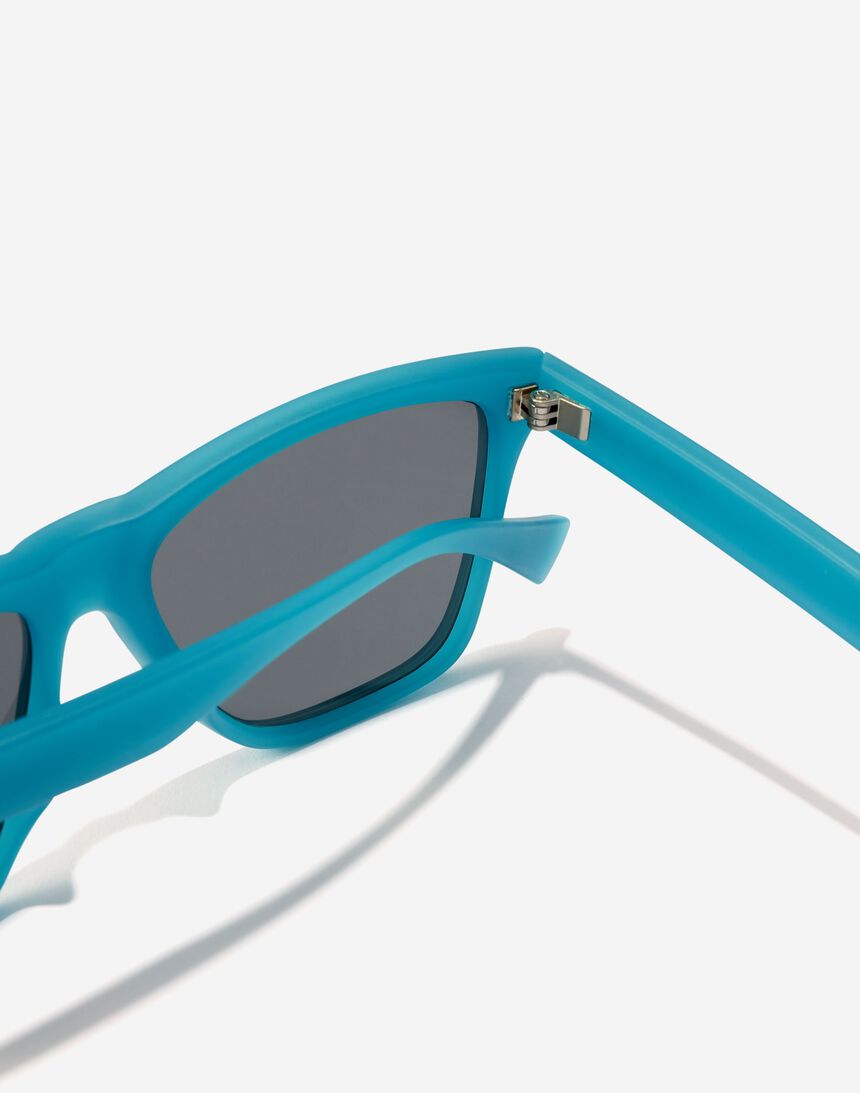 Hawkers ONE LS ECO SAPPHIRE master image number 4.0