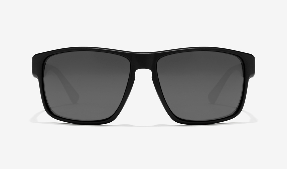 Hawkers Polarized Black Dark Faster master image number 1