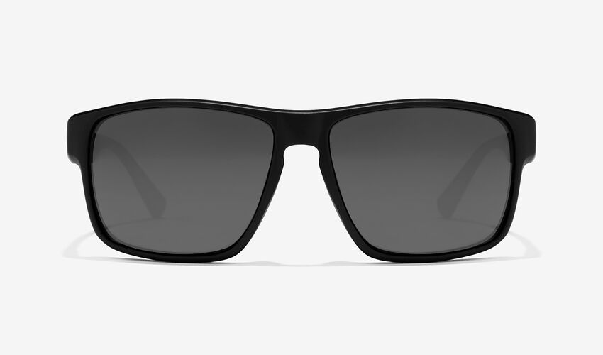 Hawkers Polarized Black Dark Faster master image number 1