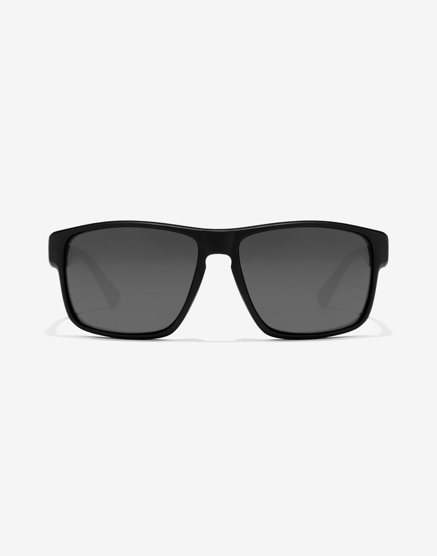 Hawkers Polarized Black Dark Faster master image number 0