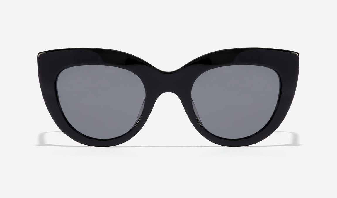 Hawkers HYDE - BLACK master image number 1