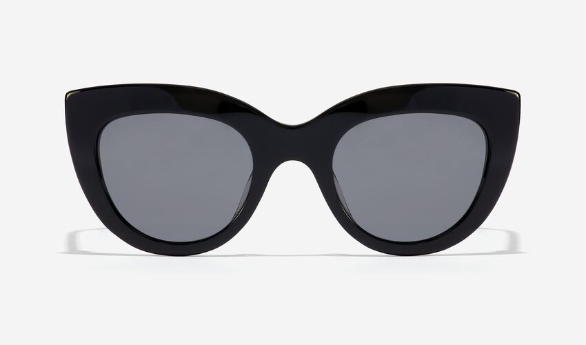 Hawkers HYDE - BLACK master image number 1