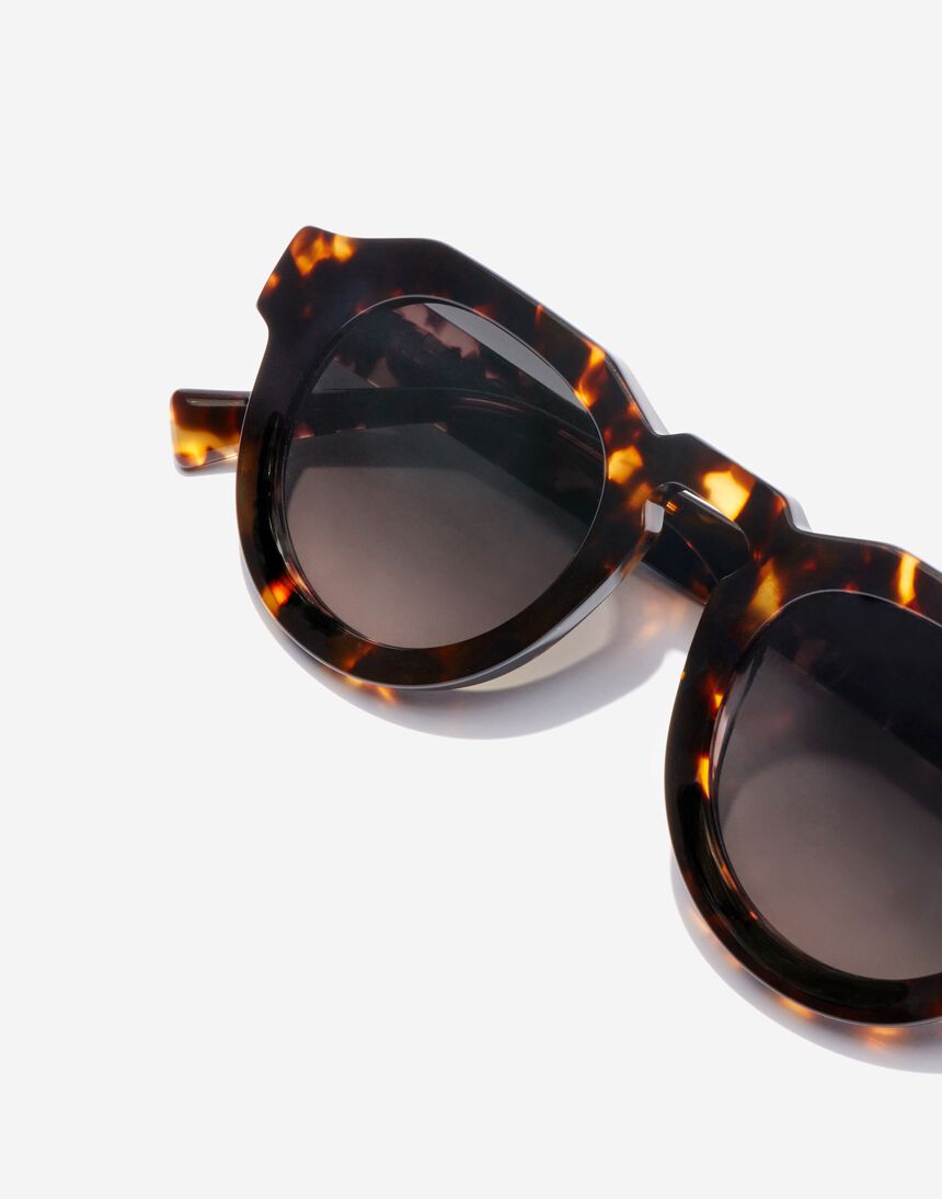 Hawkers WARWICK UPTOWN - CAREY BLACK master image number 5.0