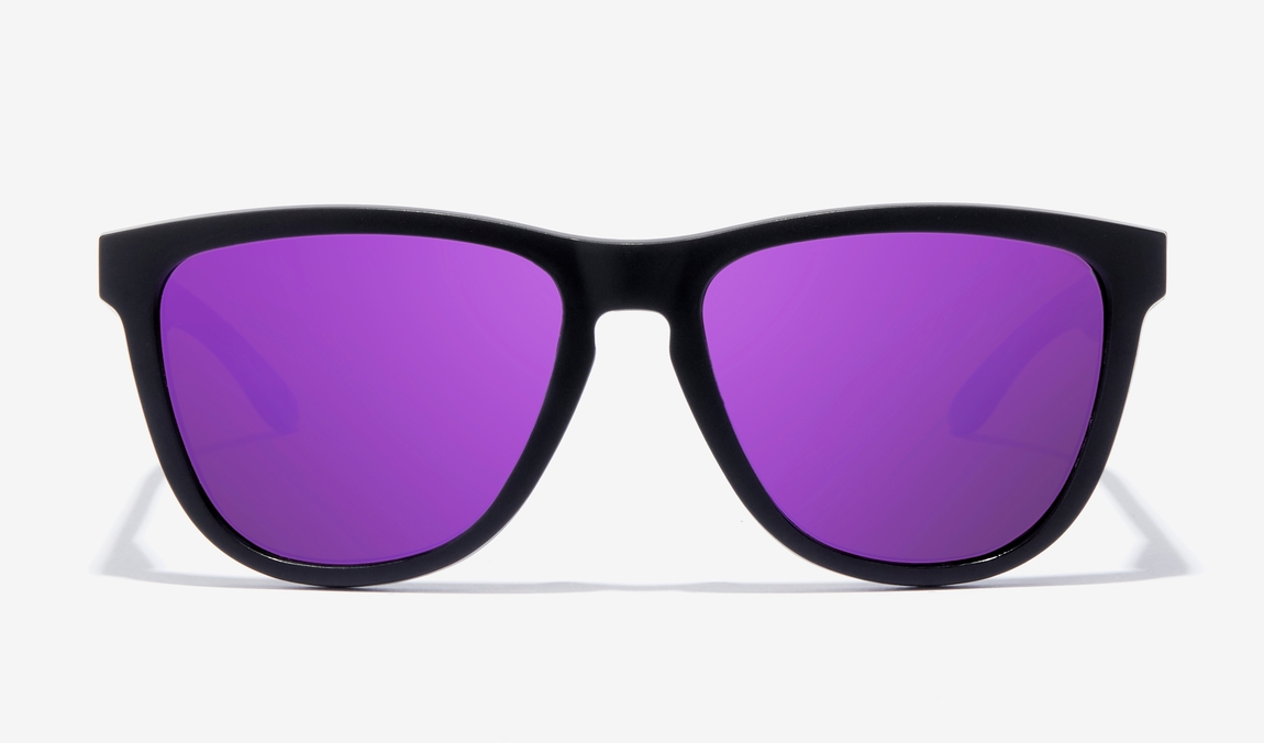 Hawkers ONE RAW - POLARIZED BLACK JOKER master image number 1