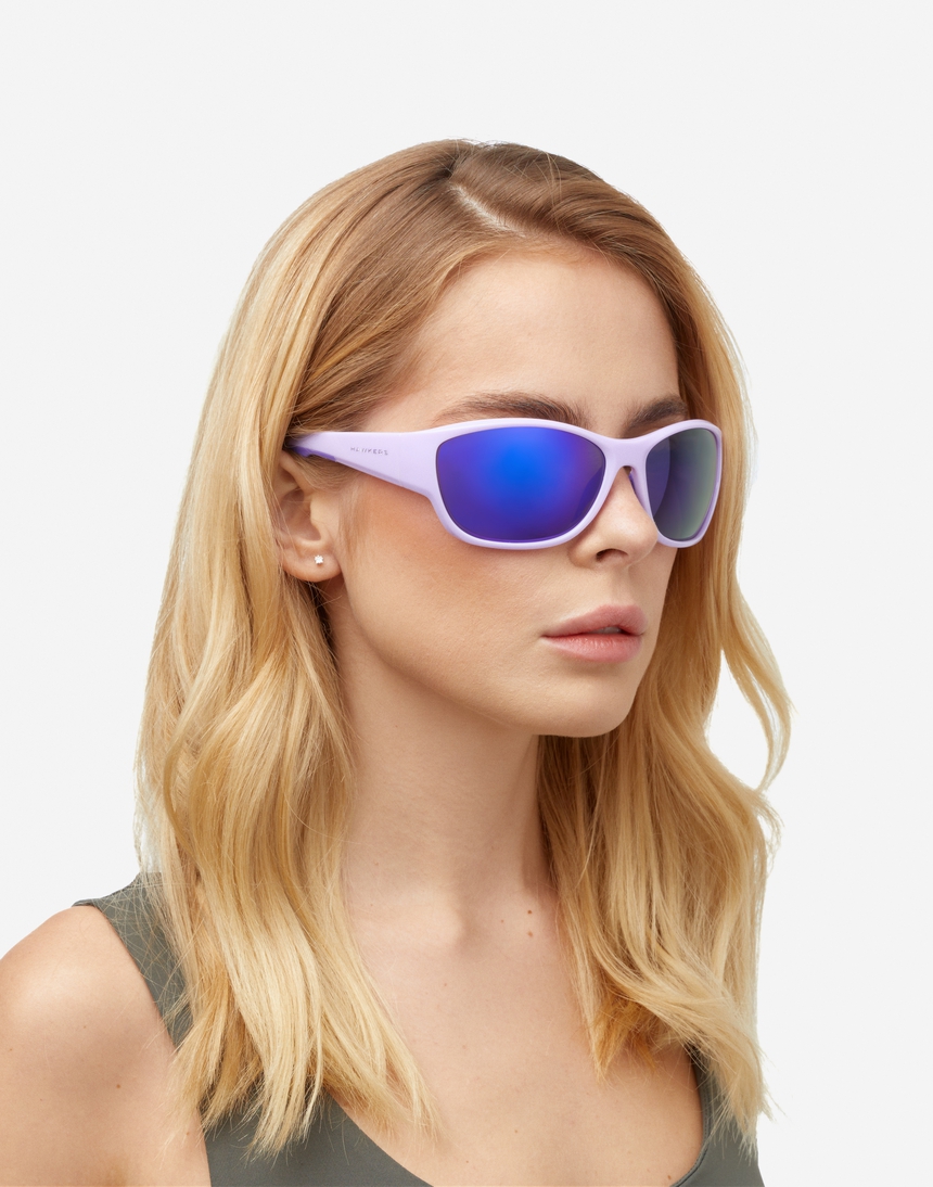 Hawkers RAVE - LILAC GALAXY master image number 6.0
