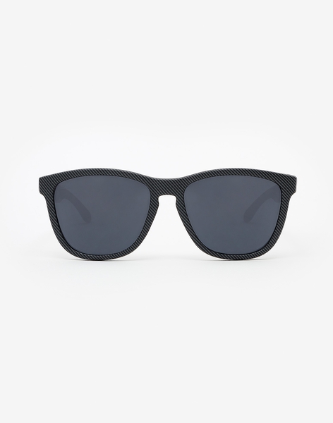 Hawkers Carbono Dark | Hawkers® España Tienda Oficial