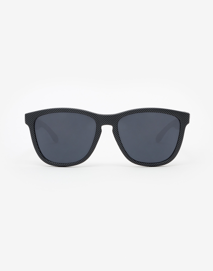 Hawkers Carbono Dark One master image number 0