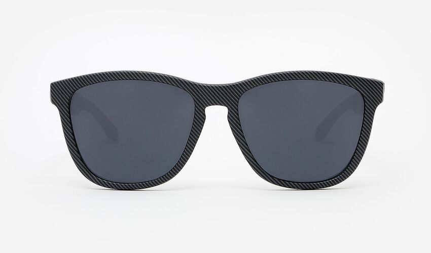 Hawkers Carbono Dark One master image number 1