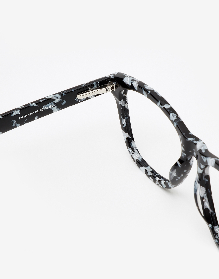 Hawkers White Camo One master image number 3.0