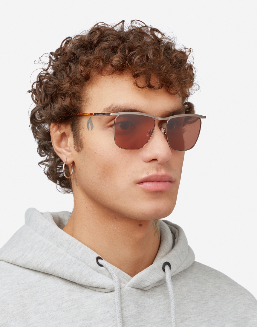 Hawkers CALI - BRONZE BROWN master image number 7.0