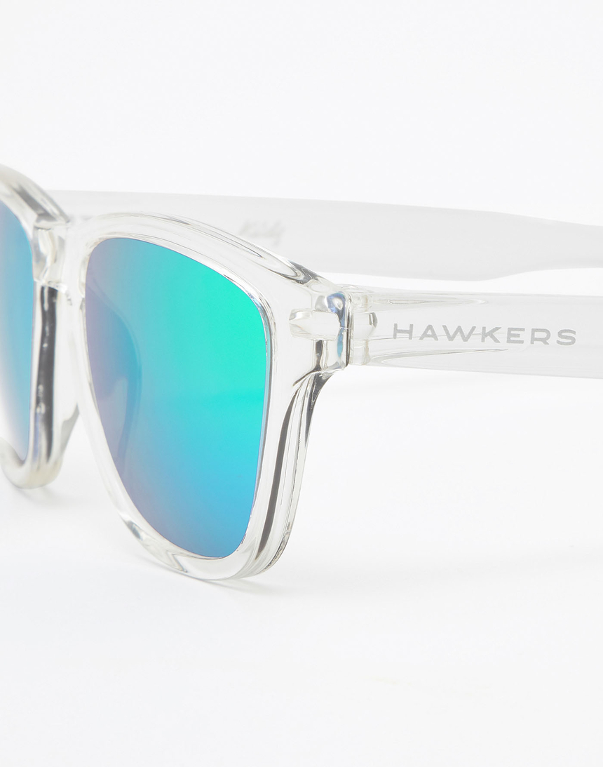 Hawkers Air Emerald One Kids master image number 5.0