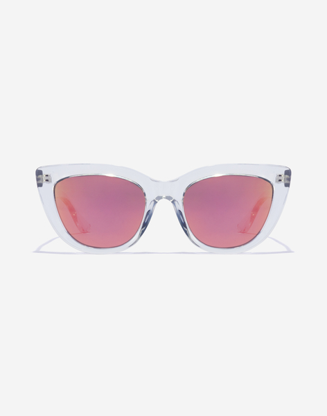 Hawkers B. PORTER - POLARIZED CRYSTAL PINK master
