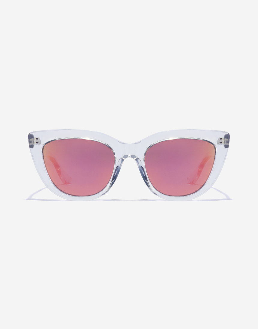 Hawkers B. PORTER - POLARIZED CRYSTAL PINK master image number 0
