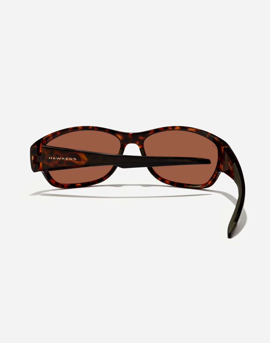 Hawkers RAVE - POLARIZED CAREY BROWN master image number 4.0