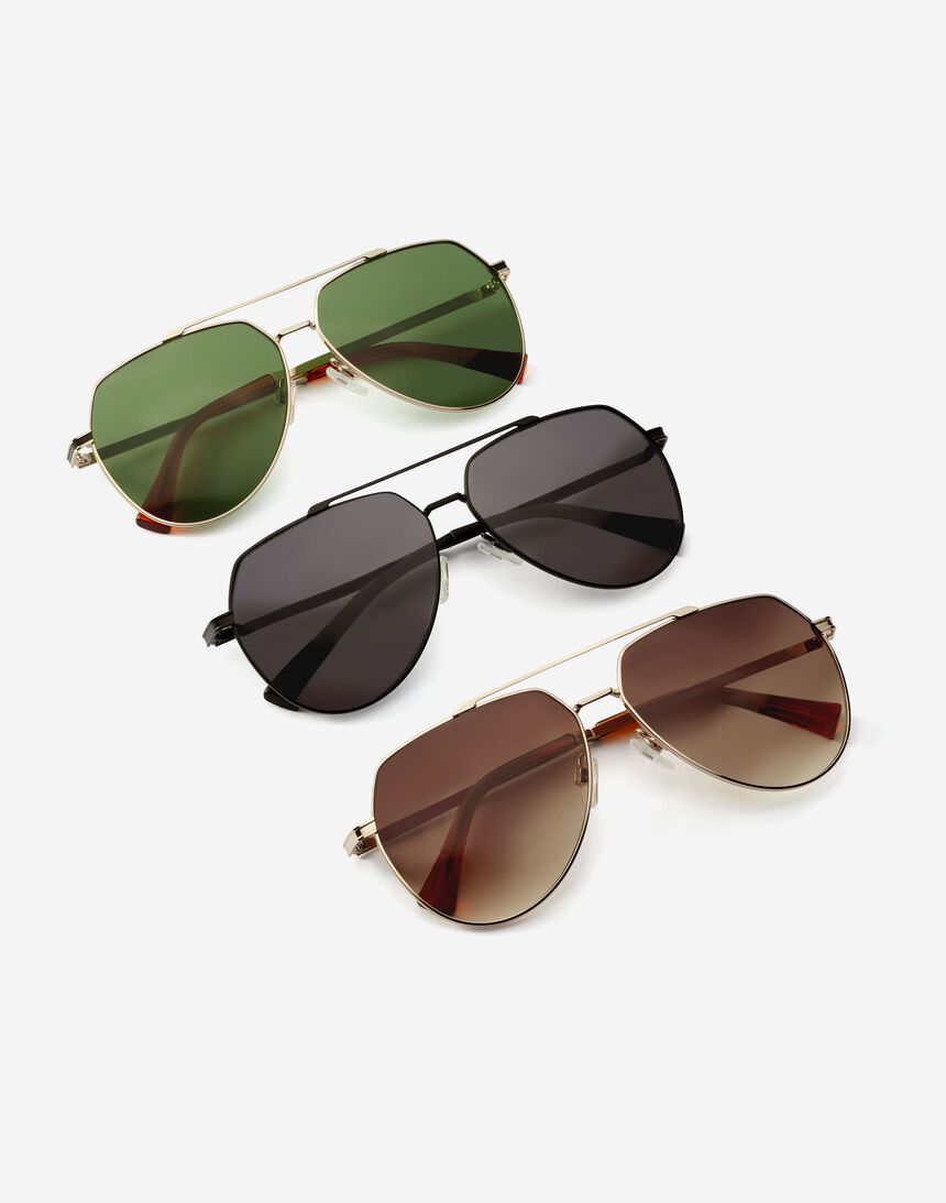 Hawkers SHADOW - POLARIZED BLACK master image number 6.0