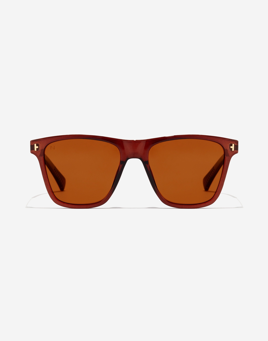 Hawkers ONE LS METAL - POLARIZED BROWN master image number 1.0