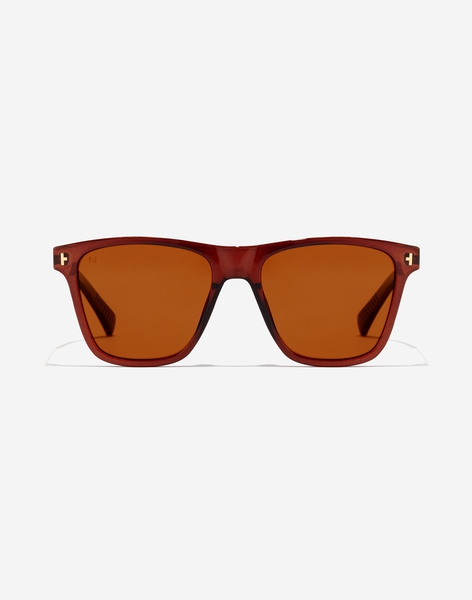 ONE LS METAL - POLARIZED BROWN