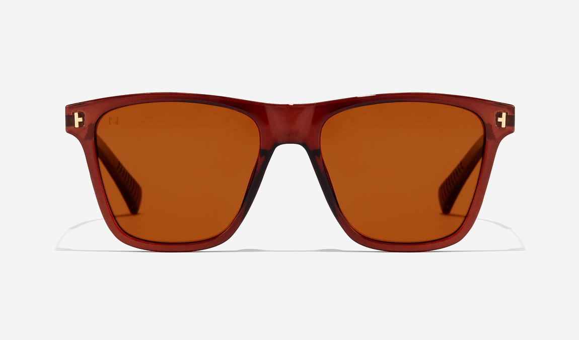 Hawkers ONE LS METAL - POLARIZED BROWN master image number 1