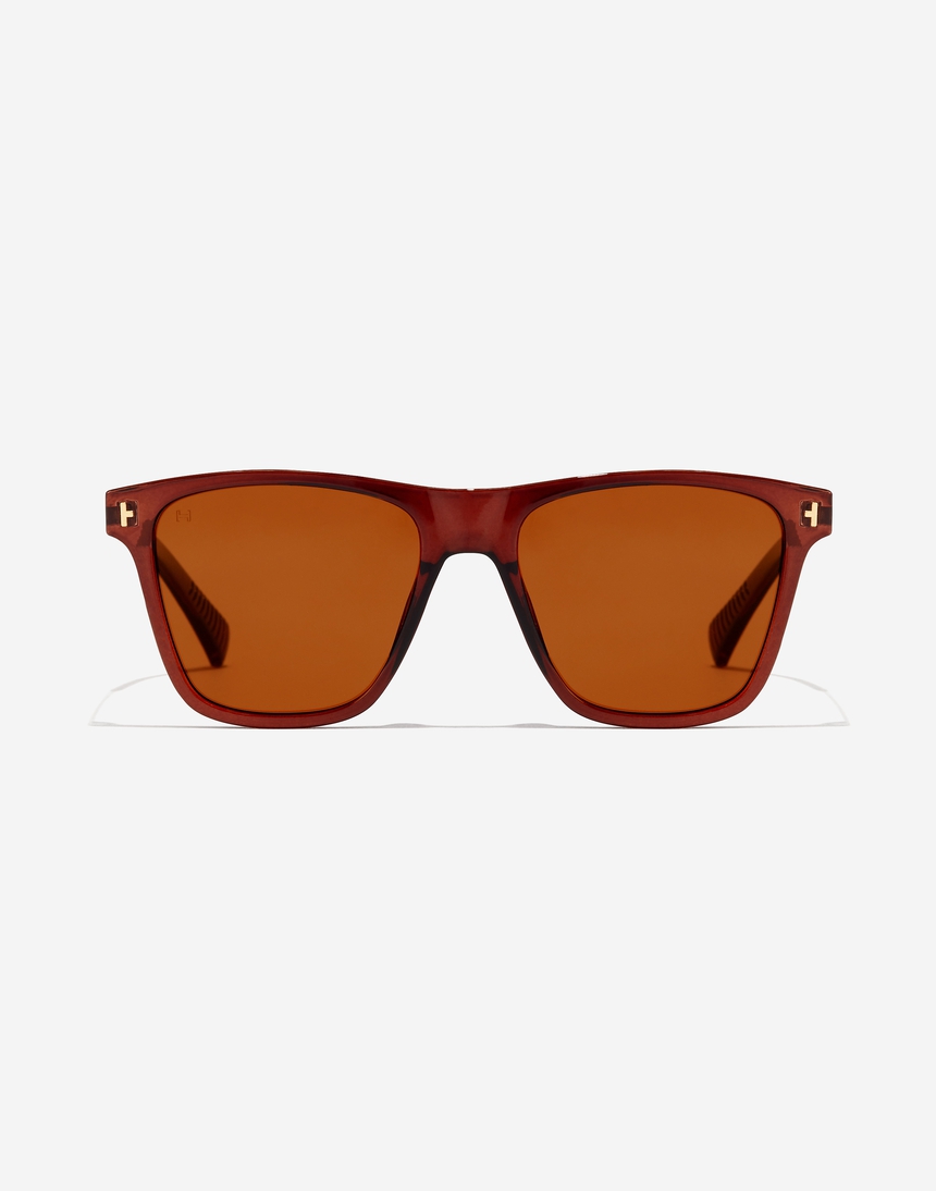 Hawkers ONE LS METAL - POLARIZED BROWN master image number 1.0