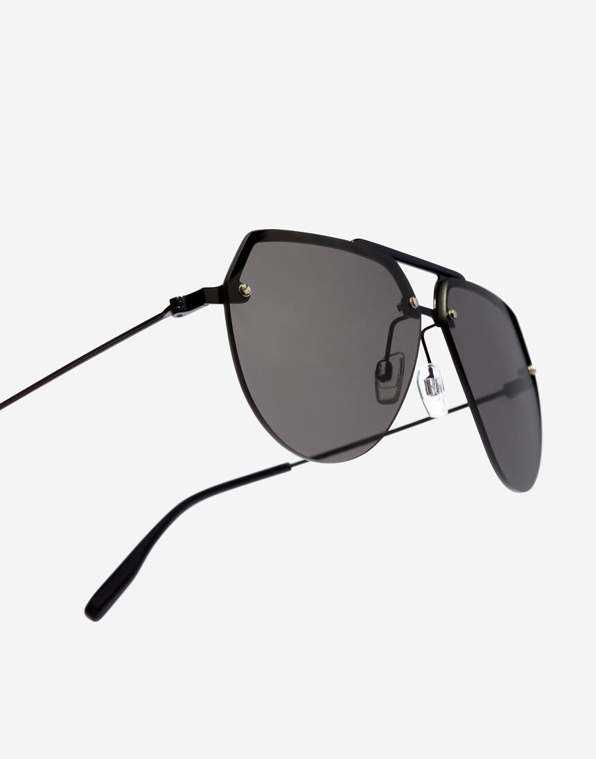 Hawkers COOPER - BLACK master image number 5.0