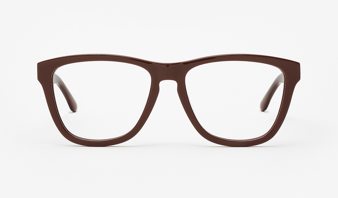 Hawkers Diamond Dark Brown One master image number 1