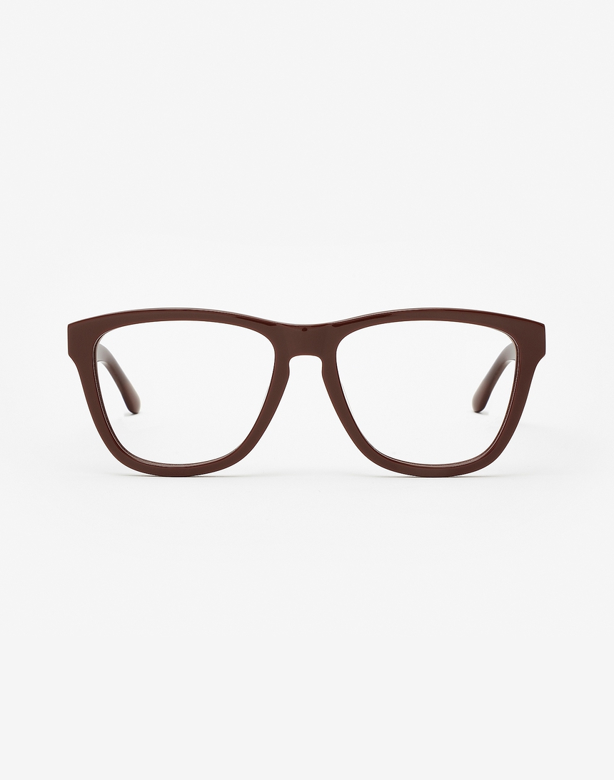 Hawkers Diamond Dark Brown One master image number 1.0